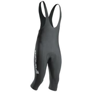 Endura Clip Bib Longs